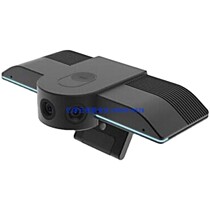MAXHUB Panoramic Meeting High Picture Quality Photography Head SC25 SC25 SC701 BM21 Bluetooth Omnidirectional Microphone Nanjing