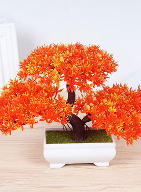 卧室创意家里小摆设酒柜装饰品