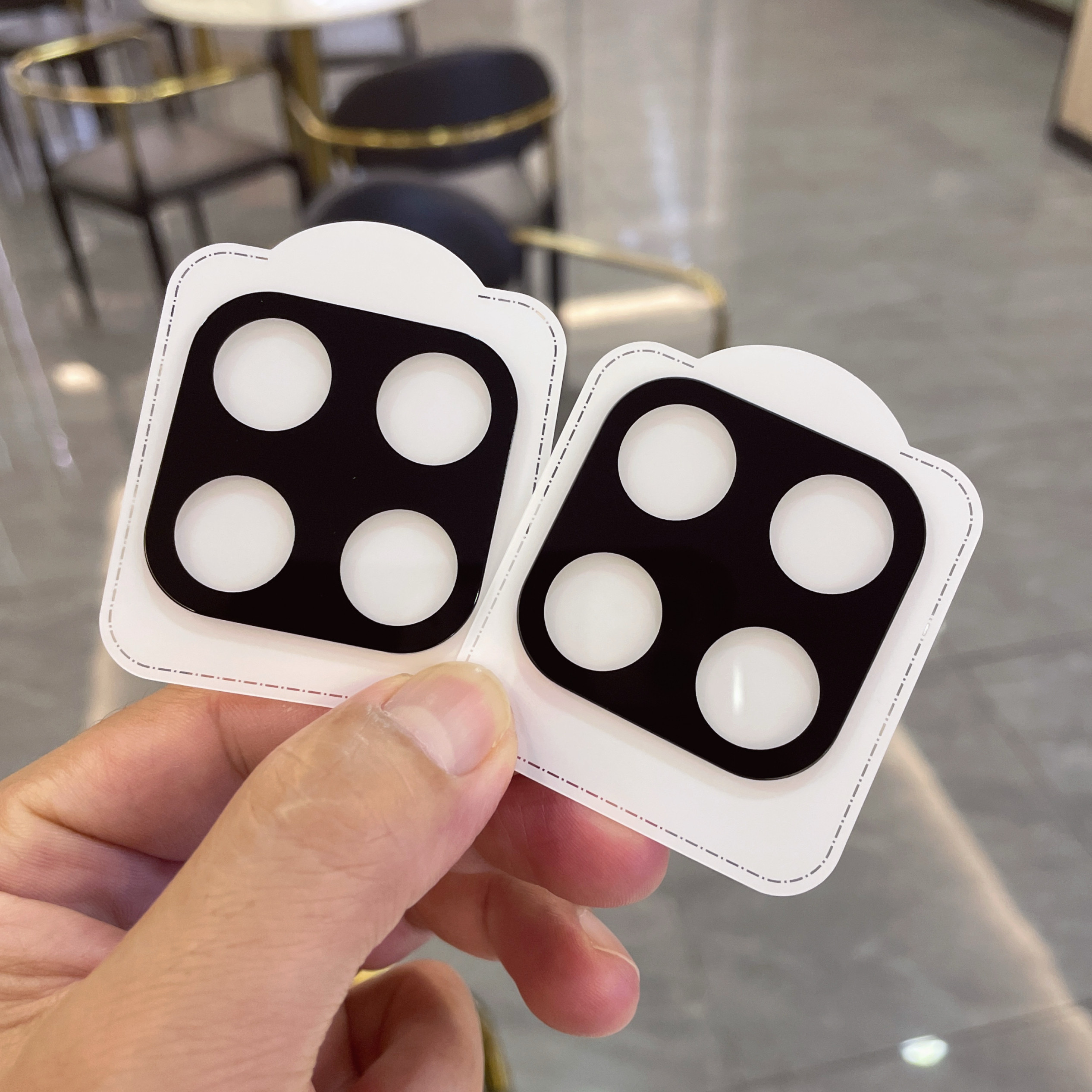 适用小米17镜头膜Xiaomi17手机后置摄像头一体全包防爆钢化保护膜,淘宝优惠券,粉丝福利购,淘宝优惠卷