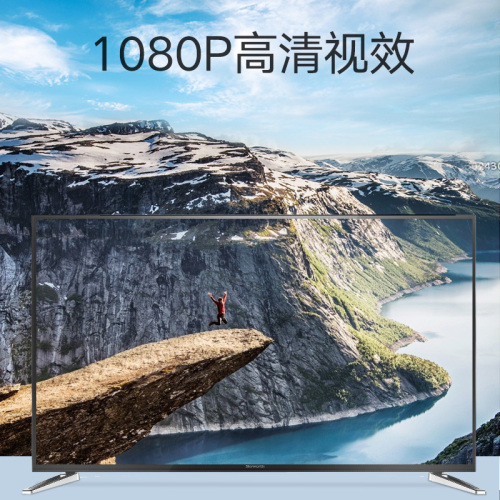 绿联hdmi网线延长器网络传输器506070120150200米网口转hdmi1080P高清音视频传输网络转换信号放大增强