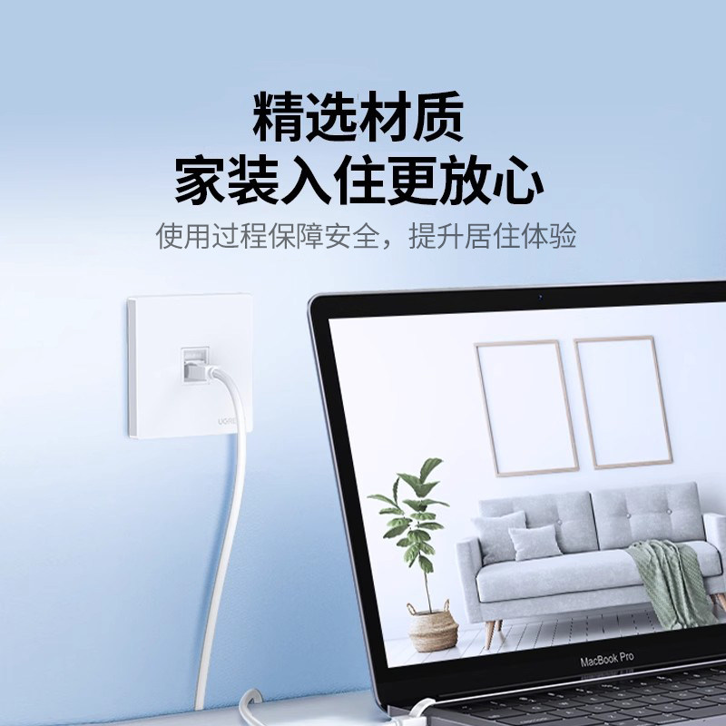 图4