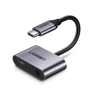 ix2s锤子坚果8配件note3手机mate10pro华为p