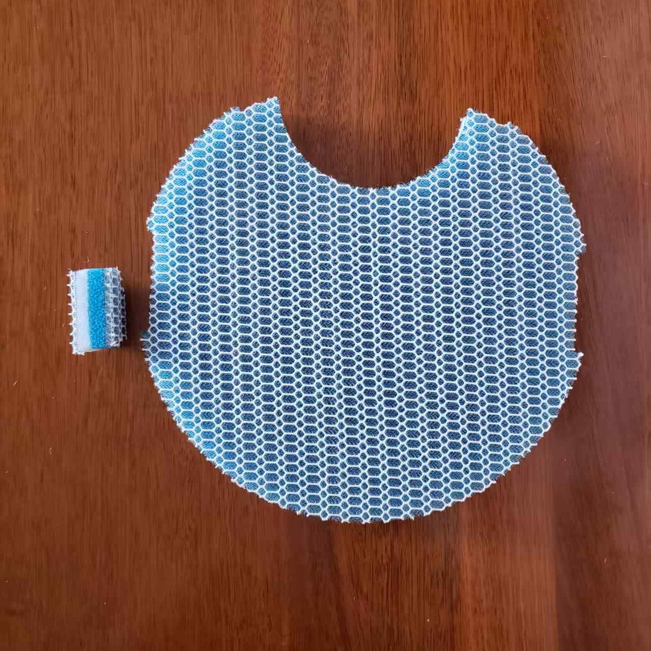 适合创星CFZ变频智能过滤桶替换棉鱼缸过滤器专用滤棉净水生化棉,淘宝优惠券,粉丝福利购,淘宝优惠卷