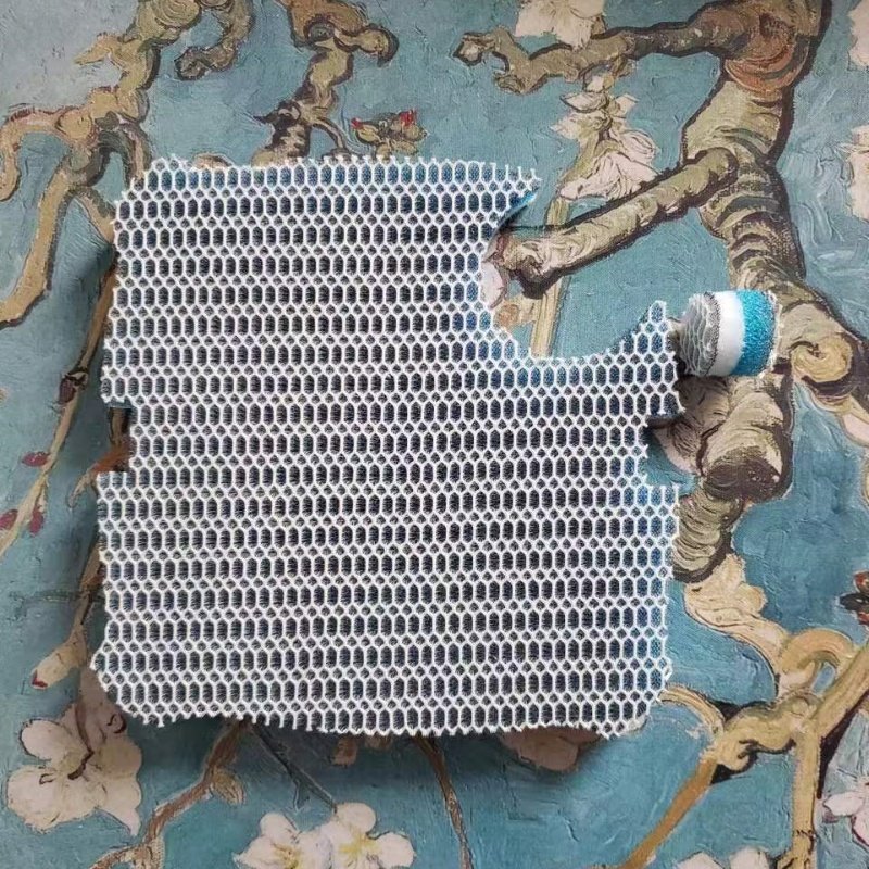 松宝AQ系列过滤桶901F 903F 905F 907F 909F过滤桶专用过滤替换棉,淘宝优惠券,粉丝福利购,淘宝优惠卷