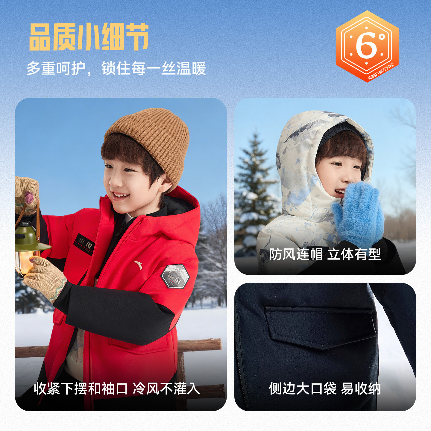 图 3
