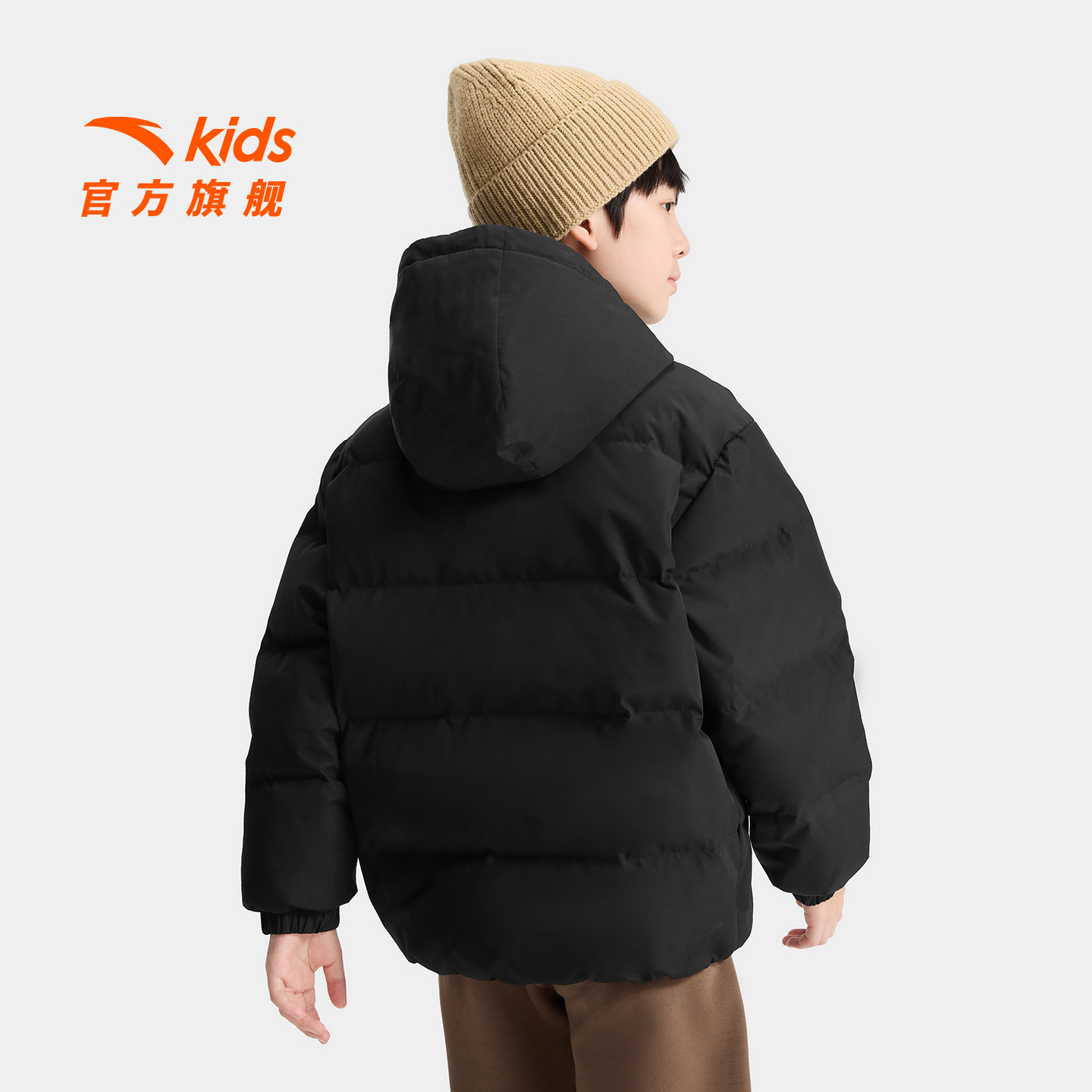 图 3