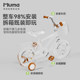 Ciclismo para niños Boy Boy 2-3-6-7-7-10 Pedaling Pedaling Bicycle Kids British Retro Bicycle