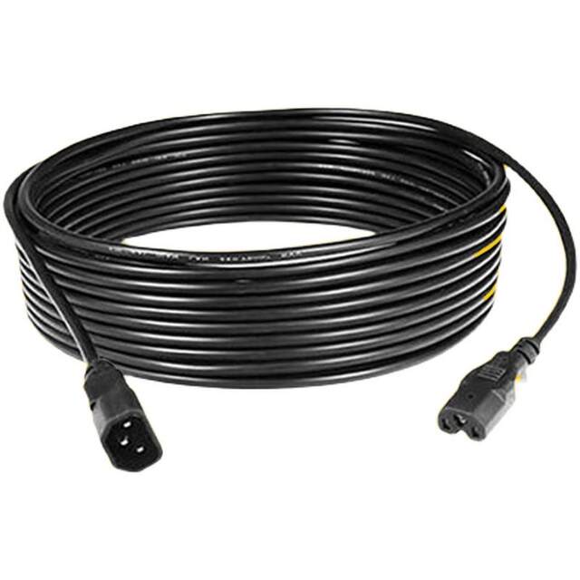 ເຄື່ອງຈັກໄຟຟ້ານ້ໍາ charger ຂະຫຍາຍສາຍໄຟ DC ປັ໊ມນ້ໍາພະລັງງານຂະຫຍາຍສາຍເຊື່ອມຕໍ່ຜູ້ຊາຍແລະແມ່ຍິງຕົວເຊື່ອມຕໍ່ຕົວອັກສອນການແປງທອງແດງບໍລິສຸດ
