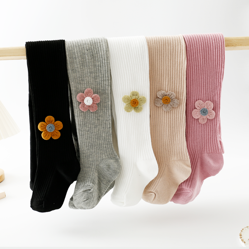 春秋冬棉大屁屁儿童连袜裤婴儿打底裤儿童连袜裤女宝宝女童,淘宝优惠券,粉丝福利购,淘宝优惠卷