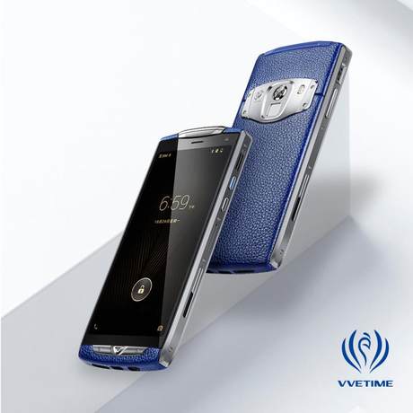 Vvetime V1s Zhongying Projection Mobile Phone All In One Smart Full Netcom 4g Wireless Projector Home