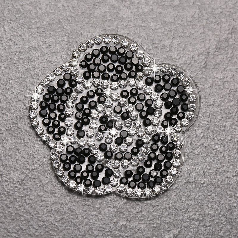 水钻热熔烫钻背胶花烫钻图案补丁熨烫服饰箱包手机壳装饰,淘宝优惠券,粉丝福利购,淘宝优惠卷