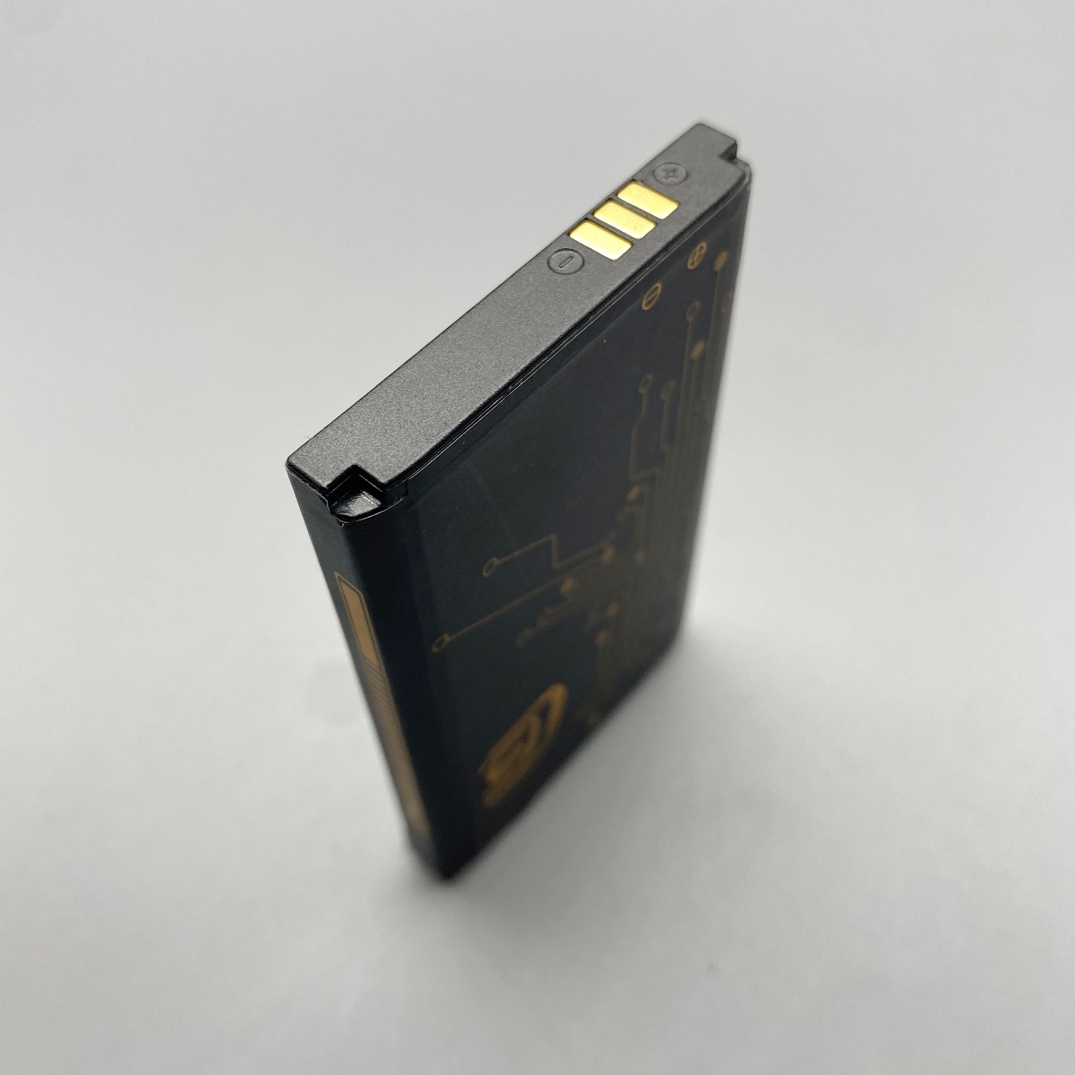 Z24048巨盛D72巨优品G1天龙巨霸王Q56 Q57老年机原装电池5080mAh - 图0