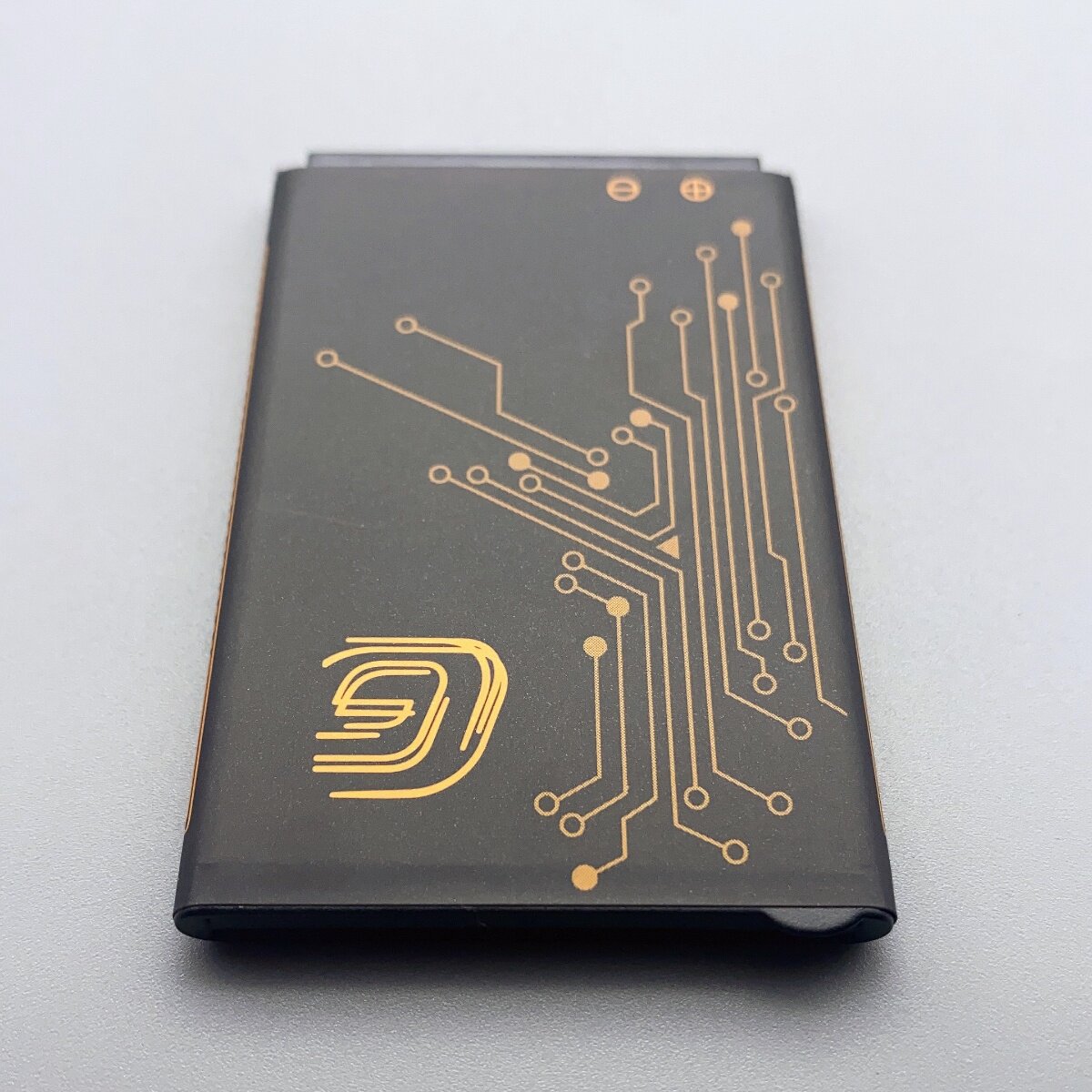 全新正品Gusun 巨盛V312 V712老人机电板 N2495 原装电池 4080mAh