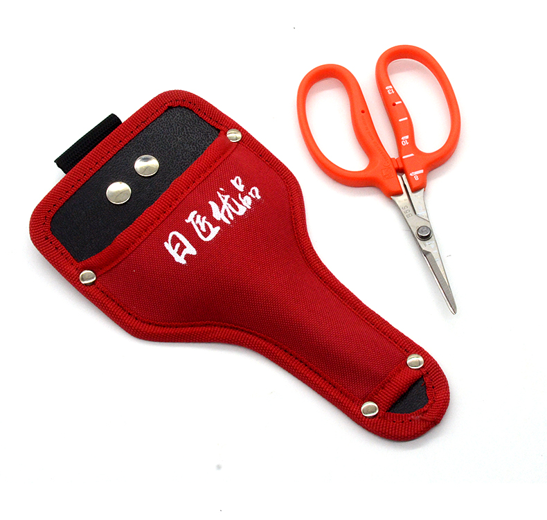 近正大嘴鸟chikamasa镊剪日本进口葡萄剪摘果水果剪黑皇阳光玫瑰,淘宝优惠券,粉丝福利购,淘宝优惠卷