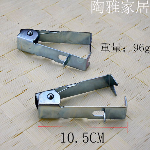坂源玫瑰打刺器日本进口去花刺花艺玫瑰花刺打刺器打刺刀工具 - 图0
