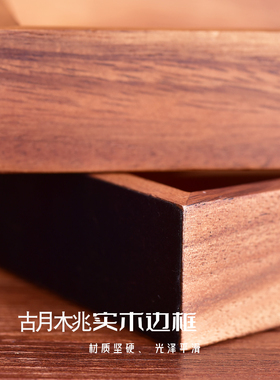 蜀绣手工摆台特色礼物成都伴手礼