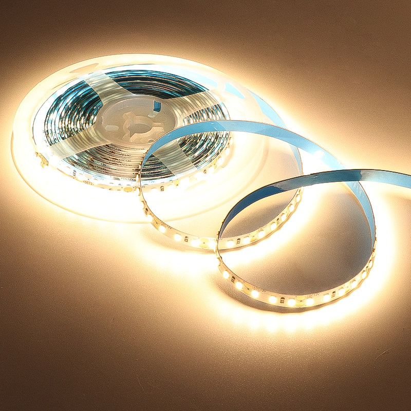 2000K2700K3000K3500K4000K5000K6000K10000K线性灯led灯带多色温,淘宝优惠券,粉丝福利购,淘宝优惠卷