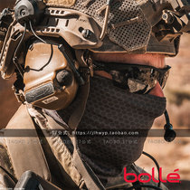 BOLLE tactical goggle shooting glasses anti-fog double-sided anti-fog goggles