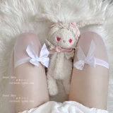 Cutelamb  a 棰嗗 樻 棩 棩 棩 C C C C C € € € Fe 劅 € 勫 勫  笣琚 滃 滃 ぇ 胯 胯 胯 胯 胯 胯 胯 胯 胯 胯 胯 胯 胯 胯 胯 胯 胯 胯 胯 胯 胯 胯 胯 胯 ぇ ​​胯 胯 胯 胯 胯 胯 胯 胯 胯胯 ぇ ぇ ぇ ぇ ぇ ぇ ぇ ぇ