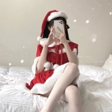 Cutelamb 癁   鍦 椂 椂 灏 灏 氭垬 琚嶅 瑁呮 € € 劅 コ 壊 壊 濈 濈 濈 濈 濈 濈 濈 濈 濈 濈 濈 濈 濈.Мрачный