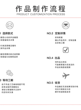 足金999古法黄金蝶恋花小手牌手工金錾刻锤纹双耳手链DIY配件