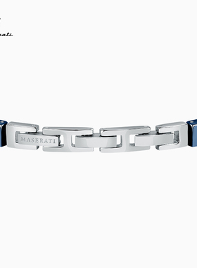 Maserati/玛莎拉蒂个性潮流百搭