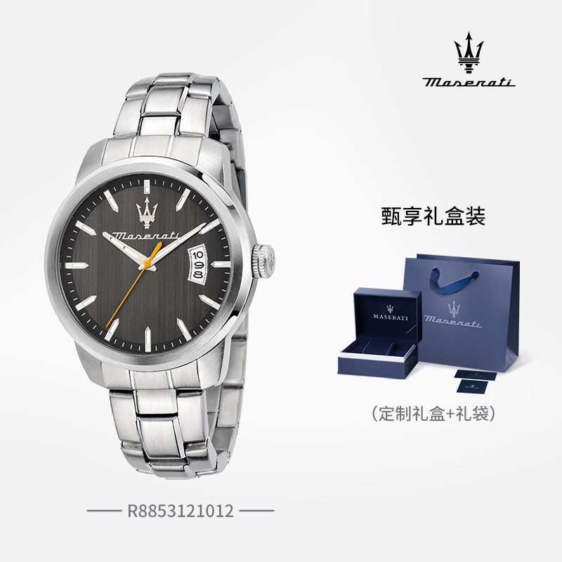 图 2