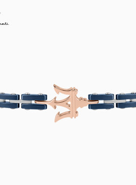 Maserati/玛莎拉蒂手串手环手链