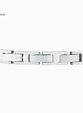 玛莎拉蒂小众送男友嘻哈