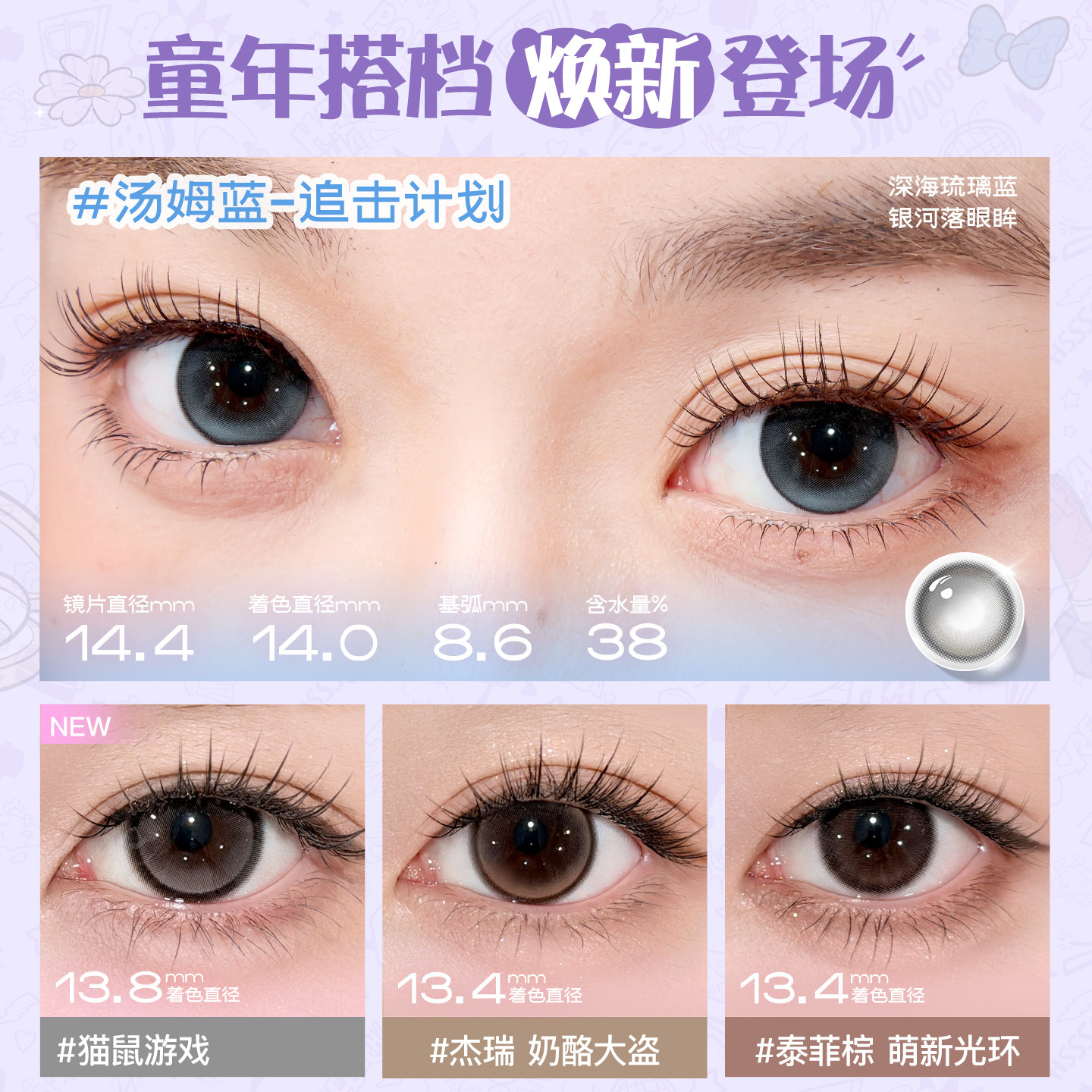 图 2