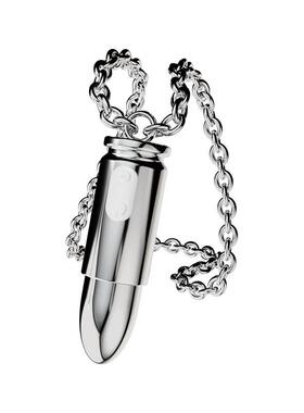 Female vaginal stimulation masturbation toy vibrator