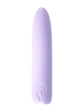 Female vaginal stimulation masturbation toy vibrator
