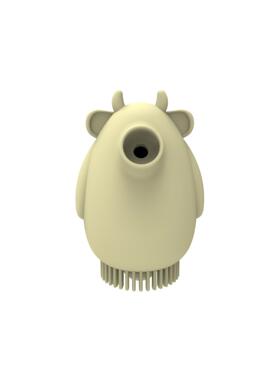 Female vaginal stimulation masturbation toy vibrator