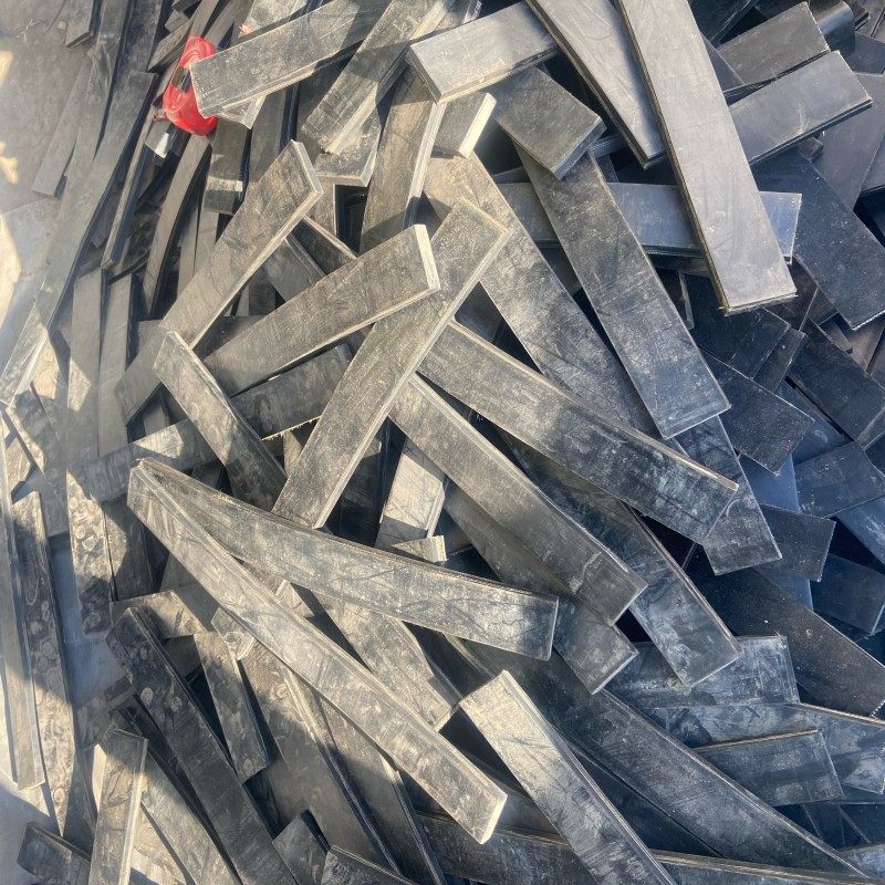 橡胶条密封垫玻璃架子耐磨橡胶垫条垫防护架切条切块大梁减震垫片,淘宝优惠券,粉丝福利购,淘宝优惠卷