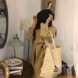 Художественный музей, сумка на одно плечо, брендовый демисезонный универсальный тканевый мешок, подсолнух