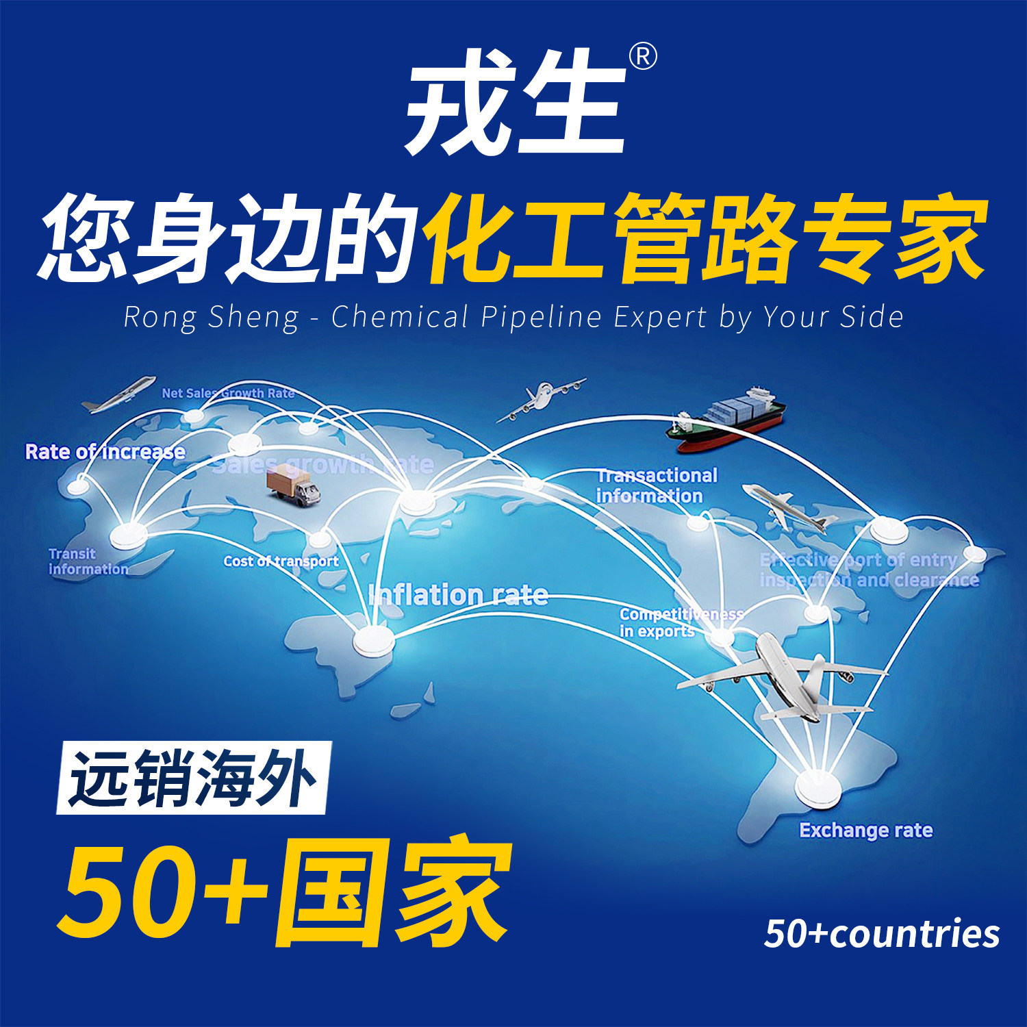 PVC管件直接水管接头对接器UPVC内插连接件直通变径配件大全20 32,淘宝优惠券,粉丝福利购,淘宝优惠卷