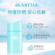 ໂລຊັ່ນກັນແດດເດັກນ້ອຍ Anresha