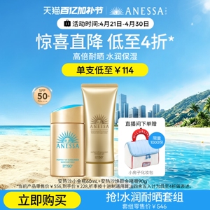 細(xì)節(jié)圖