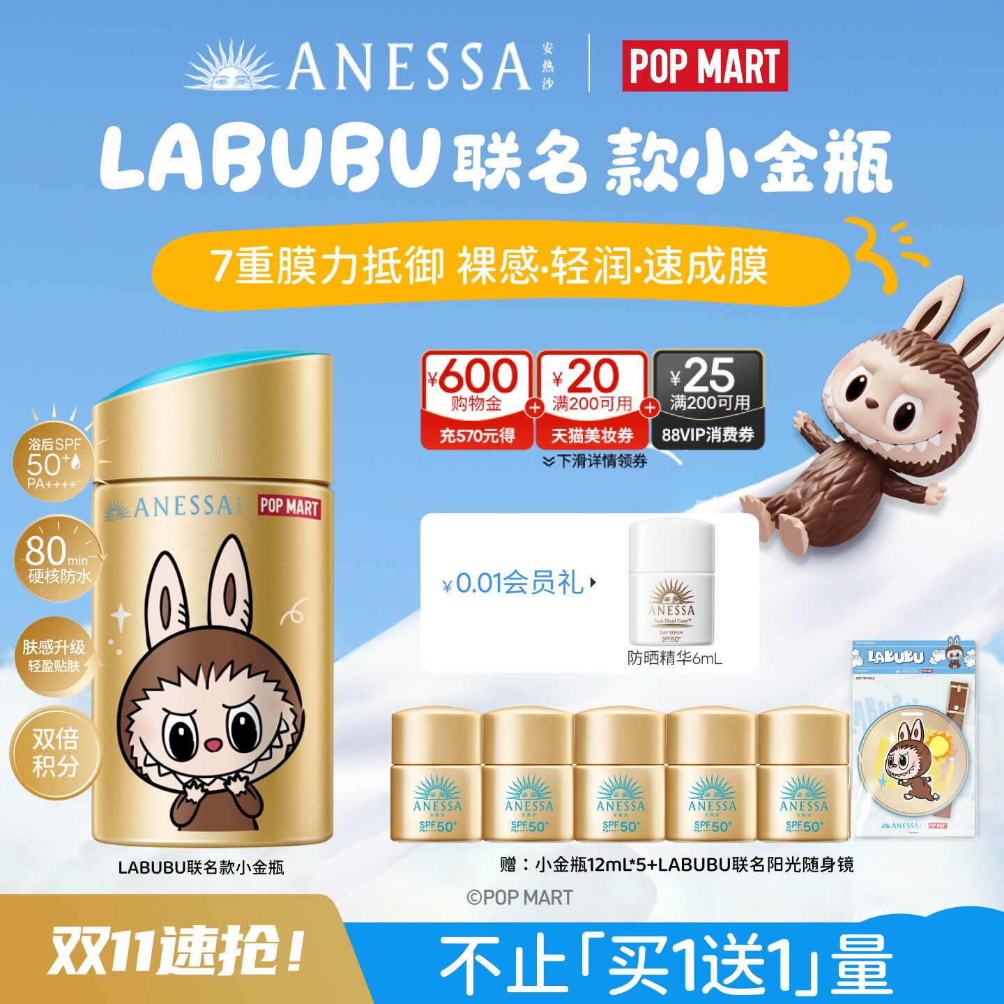图 2