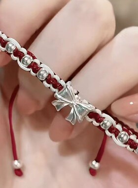 无男女镀银无中国风全新无