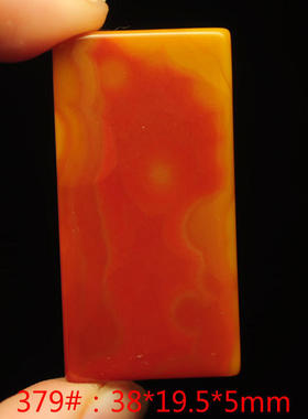 战国红吊坠项坠毛衣链坠经典独特