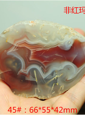 多种多样吊坠摆件多种选择