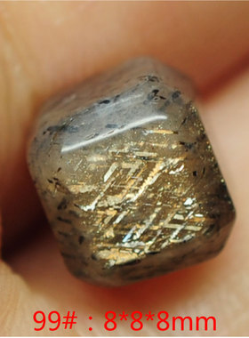 彩虹/电路板晶格日光石太阳石