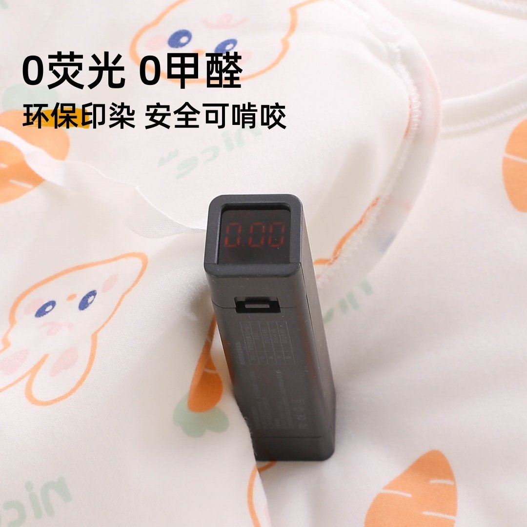 新生婴儿保暖夹棉秋冬季棉裤初生男女宝宝包脚高腰连脚开裆档裤子,淘宝优惠券,粉丝福利购,淘宝优惠卷