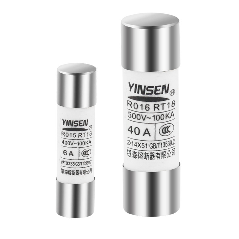管陶瓷保险丝R015 RT18 10*38熔断器底座保险丝座RT18-32X/63X,淘宝优惠券,粉丝福利购,淘宝优惠卷