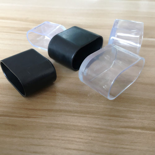 防滑椭圆椅子脚套加厚家具脚垫桌腿桌脚桌子凳子保护套凳脚套耐磨 - 图3