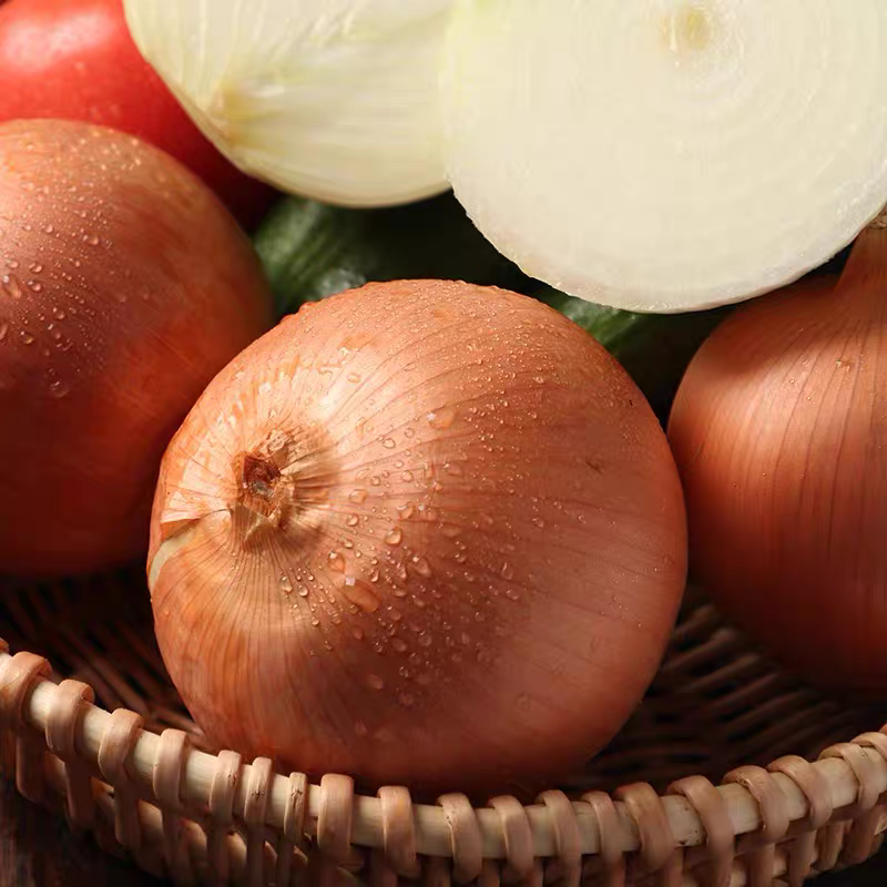 黄皮洋葱批发山东特产元葱蔬菜洋葱农家葱头自种产地直销5斤圆葱,淘宝优惠券,粉丝福利购,淘宝优惠卷