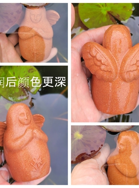 塞尔达旷野之息海利亚女神石像