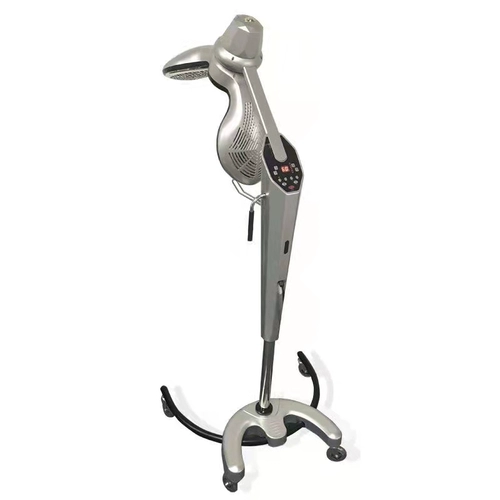 Корейская парикмахерская интеллектуальная нагреватель