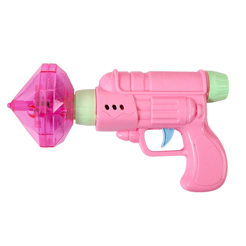 发光手枪陀螺闪光地摊玩具广场夜市热卖小礼品地推幼儿园儿童奖品,淘宝优惠券,粉丝福利购,淘宝优惠卷